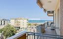appartamento-con-vista-mare-stupenda-a-valverde