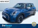 mini-mini-full-electric-mini-3p-cooper-se-cla-