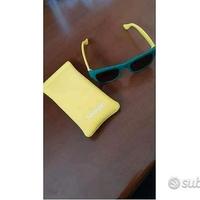 Occhiali ORIGINALI da sole Havaianas