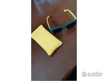Occhiali ORIGINALI da sole Havaianas