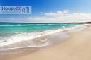 splendido-casale-con-strutture-ricettiva-a-nardo-