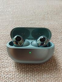 Huawei Freebuds Pro 3 - cuffiette
