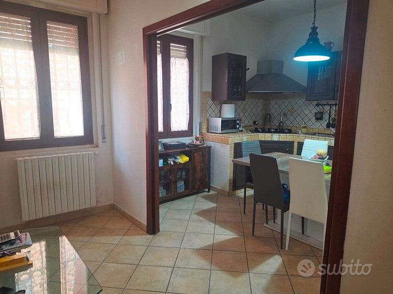 Appartamento – Sassari, Carbonazzi - Vista 3