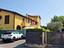 Immagine 14