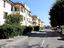 Immagine 29