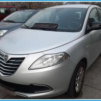 Ricambi Usati LANCIA YPSILON (TK) 2013