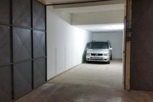 Box auto Doppio in Orbassano