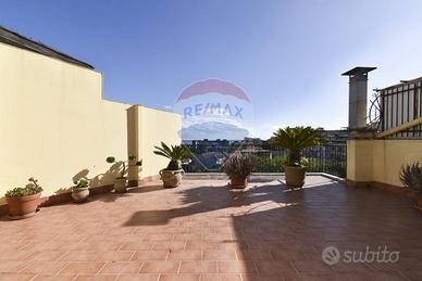 Appartamento - Catania