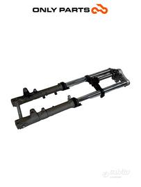Forcella Anteriore completa Honda VTR 1000 F 1999