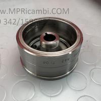 VOLANO MAGNETE SUZUKI RMZ 250 2007 2009 RM-Z 2008