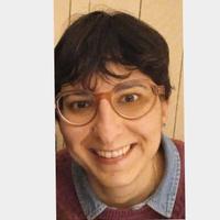 Inglese e tedesco -vari ruoli-