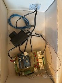 Arduino 1