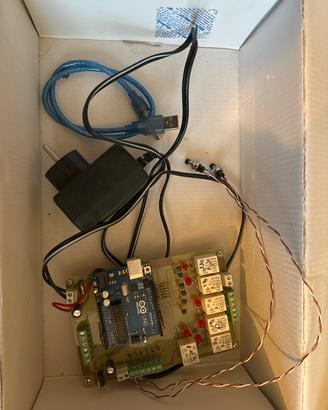Arduino 1