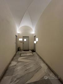 Ufficio Siena [Cod. rif 3273361ACU]