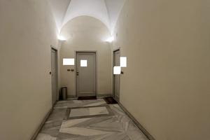 Ufficio Siena [Cod. rif 3273361ACU]