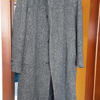 cappotto uomo schneiders
