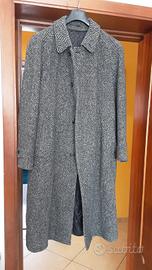 cappotto uomo schneiders