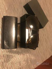 occhiali Persol