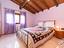 Immagine 19