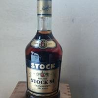Stock 84 Gran Riserva – 6 anni