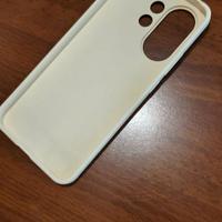 Cover vivo s30