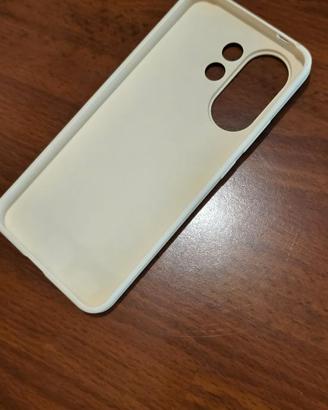 Cover vivo s30