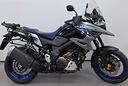 suzuky-dl-1050-v-strom-2021