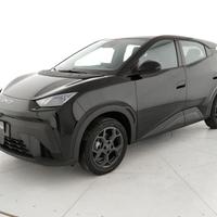 BYD Dolphin Surf 43,2 kWh Boost