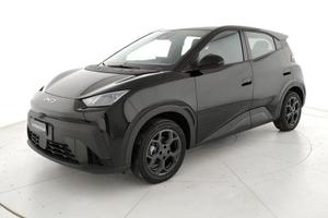 BYD Dolphin Surf 43,2 kWh Boost