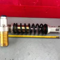 MONO AMMORTIZZATORE APRILIA RXV 550 2006 2007 SXV 