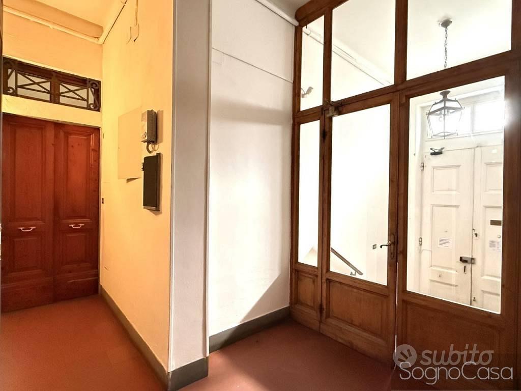 Appartamento – Firenze, Campo di Marte, Quartiere 2 - Vista 3