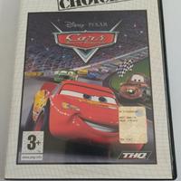 Giochi per il PC. (NON ACQUISTARE DIRETTAMENTE)