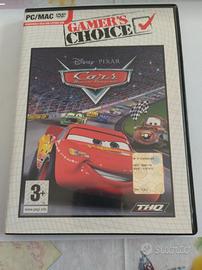 Giochi per il PC. (NON ACQUISTARE DIRETTAMENTE)