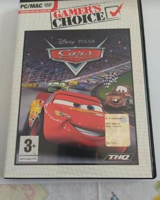 Giochi per il PC. (NON ACQUISTARE DIRETTAMENTE)