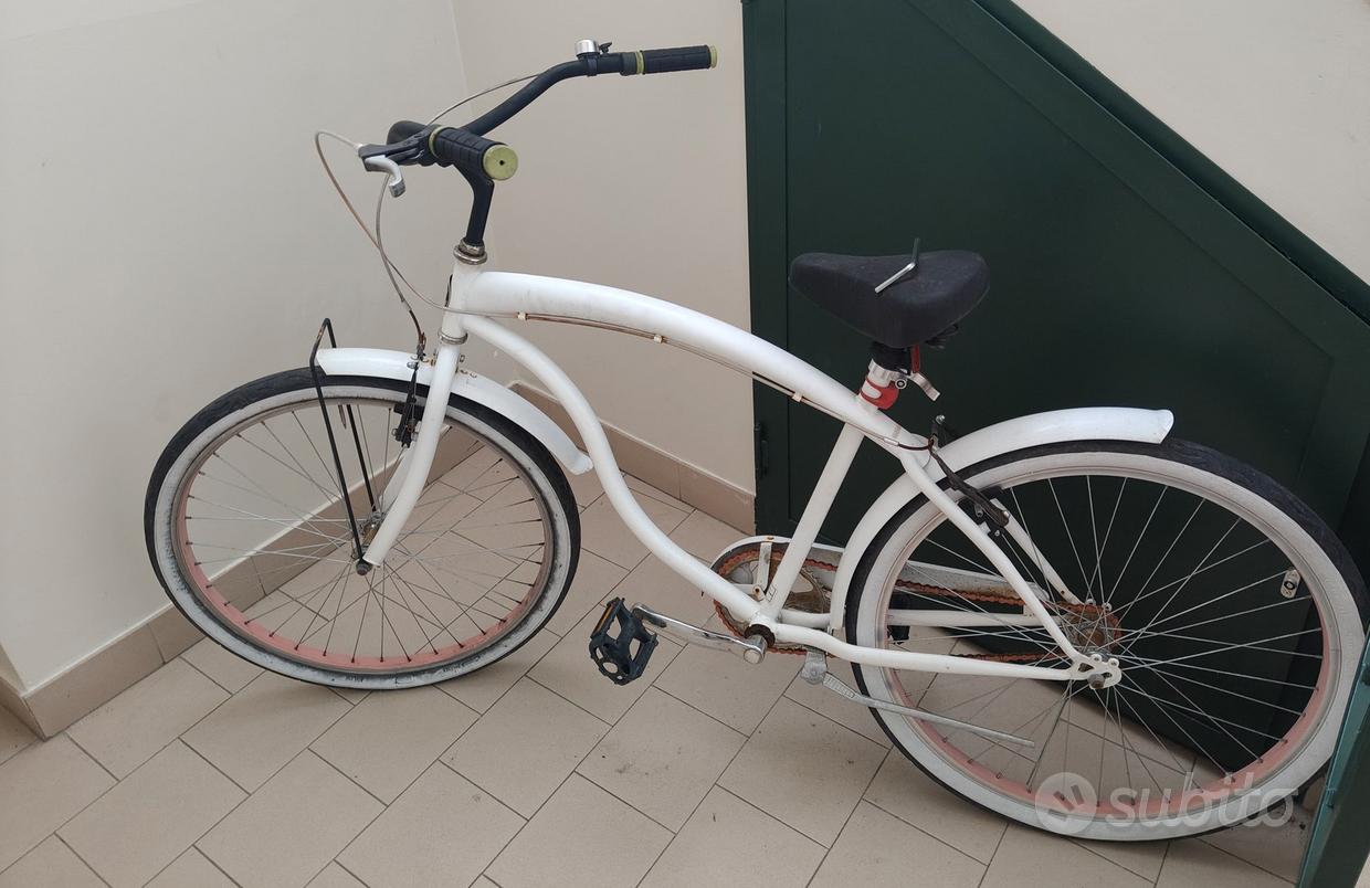 Becruiser Fantastiche offerte di Biciclette