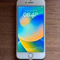 ✨iPhone 8 64GB✨