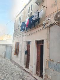 39.000 indipendente 2 passi da p.zza mazzotti