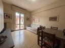 celle-ligure-bilocale-nuovo-con-terrazzo