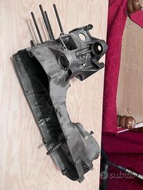 Carter minarelli orizzontale