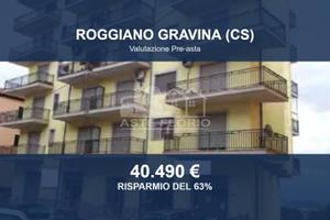 Immobile in asta di 264 m² con più di 5 locali a R