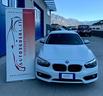 bmw-118-d-5p-advantage-tutti-tagliandi-uff-bmw