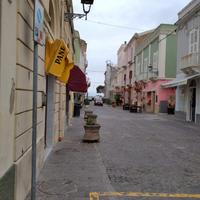 Centralissimo appartamento con ampia terrazza