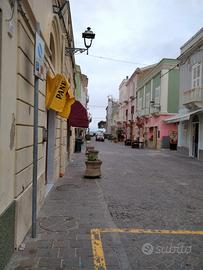 Centralissimo appartamento con ampia terrazza