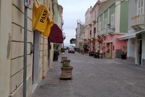 Centralissimo appartamento con ampia terrazza