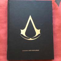 Enciclopedia di Assassin’s Creed