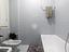 Immagine 23