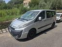 citroen-jumper-2-0-hdi-motore-cambiato