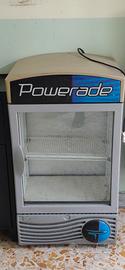 Frigo Bar