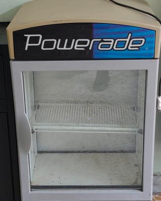 Frigo Bar