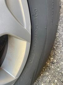 Meravigliosa Ford Focus